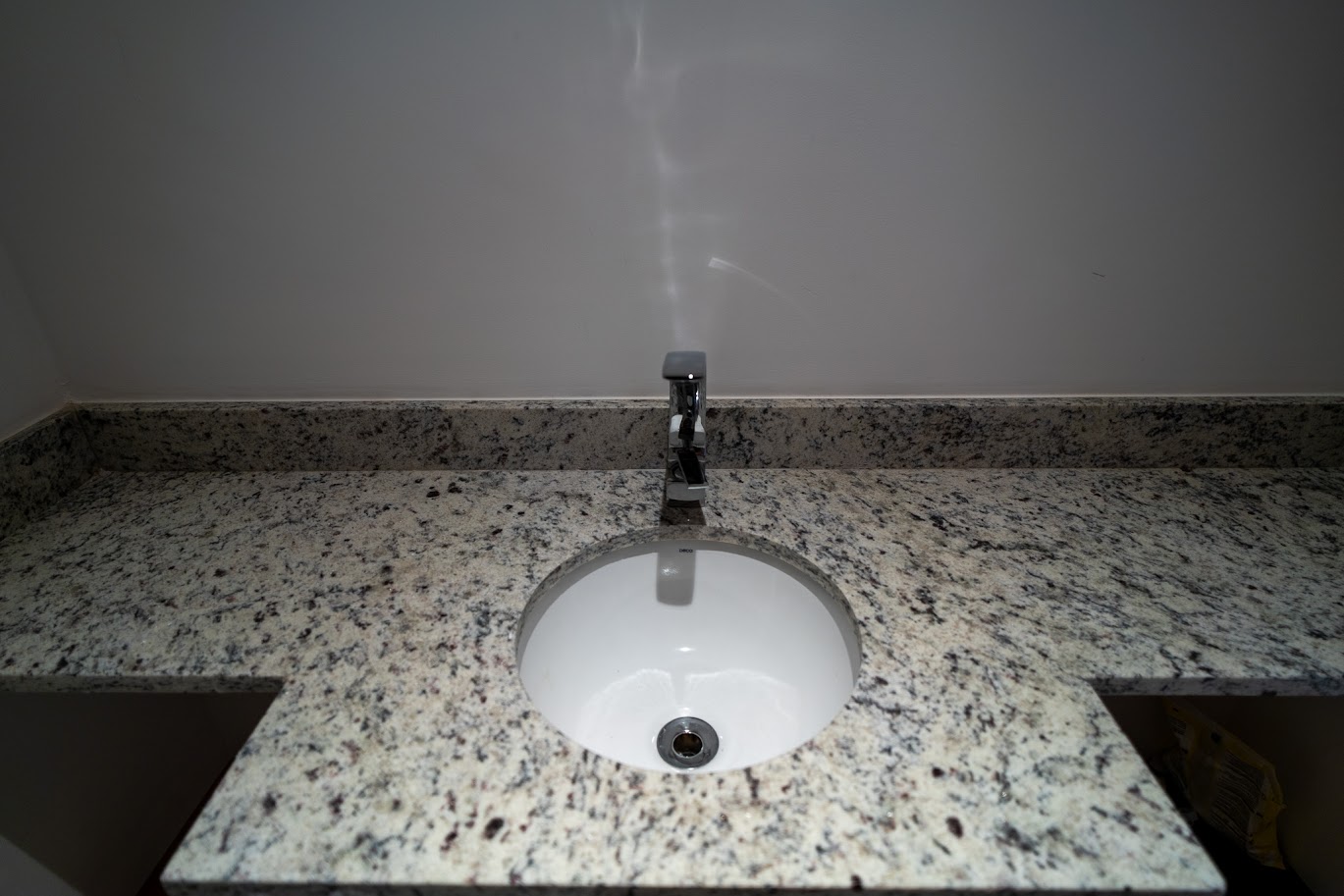 Apartamento com 3 dormit&oacute;rios &agrave; venda,107m&sup2; - Condom&iacute;nio Edif&iacute;cio &Eacute;pico - Sorocaba - SP Rua Gustavo Magalhães Sorocaba - 