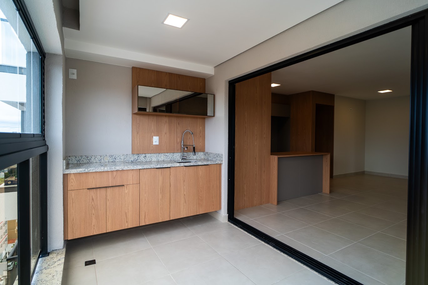 Apartamento com 3 dormit&oacute;rios &agrave; venda,107m&sup2; - Condom&iacute;nio Edif&iacute;cio &Eacute;pico - Sorocaba - SP Rua Gustavo Magalhães Sorocaba - 