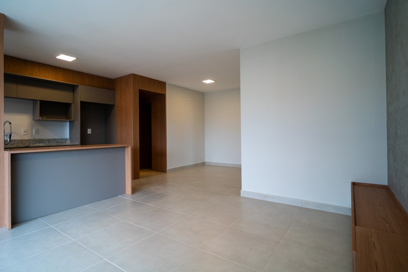 Apartamento com 3 dormit&oacute;rios &agrave; venda,107m&sup2; - Condom&iacute;nio Edif&iacute;cio &Eacute;pico - Sorocaba - SP Rua Gustavo Magalhães Sorocaba - 