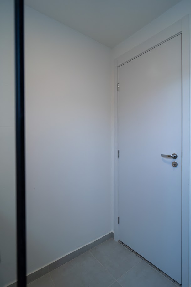 Apartamento com 3 dormit&oacute;rios &agrave; venda,107m&sup2; - Condom&iacute;nio Edif&iacute;cio &Eacute;pico - Sorocaba - SP Rua Gustavo Magalhães Sorocaba - 