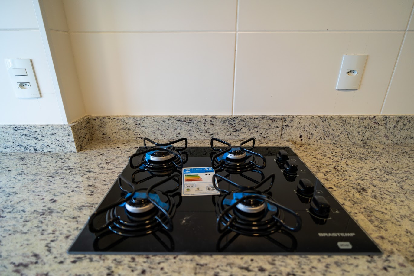 Apartamento com 3 dormit&oacute;rios &agrave; venda,107m&sup2; - Condom&iacute;nio Edif&iacute;cio &Eacute;pico - Sorocaba - SP Rua Gustavo Magalhães Sorocaba - 