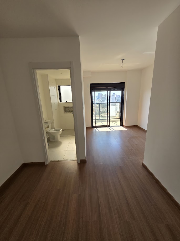 Apartamento com 2 dormit&oacute;rios &agrave; venda,82 m&sup2; - Condom&iacute;nio Edif&iacute;cio &Eacute;pico  - Sorocaba - SP  Sorocaba - 