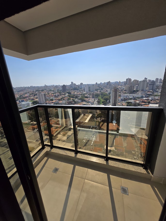 Apartamento com 2 dormit&oacute;rios &agrave; venda,82 m&sup2; - Condom&iacute;nio Edif&iacute;cio &Eacute;pico  - Sorocaba - SP  Sorocaba - 