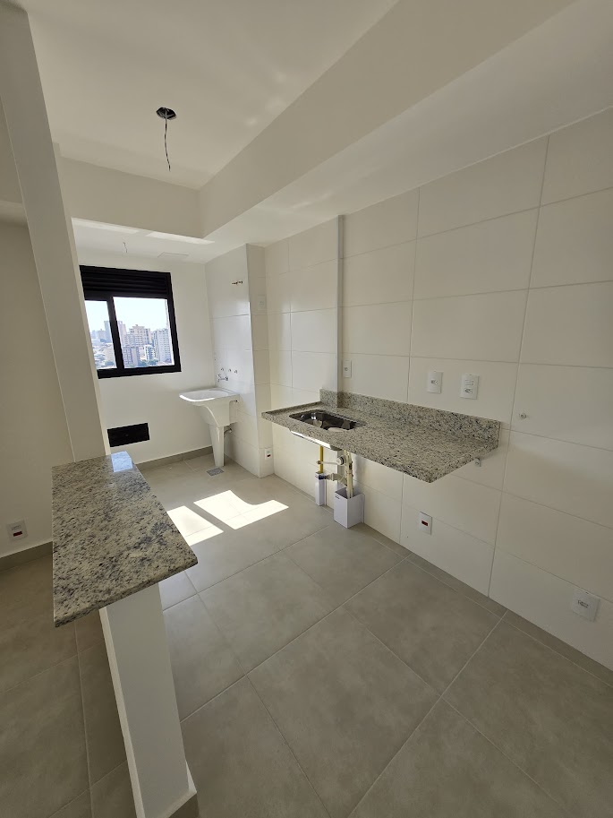 Apartamento com 2 dormit&oacute;rios &agrave; venda,82 m&sup2; - Condom&iacute;nio Edif&iacute;cio &Eacute;pico  - Sorocaba - SP  Sorocaba - 