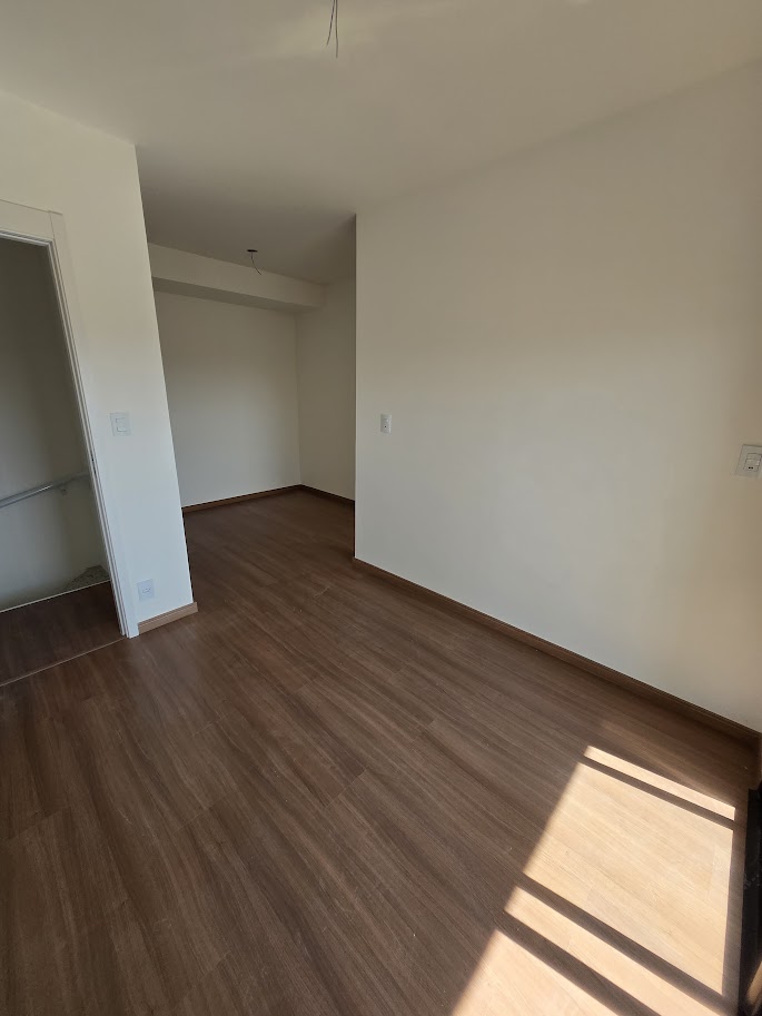 Apartamento com 2 dormit&oacute;rios &agrave; venda,82 m&sup2; - Condom&iacute;nio Edif&iacute;cio &Eacute;pico  - Sorocaba - SP  Sorocaba - 