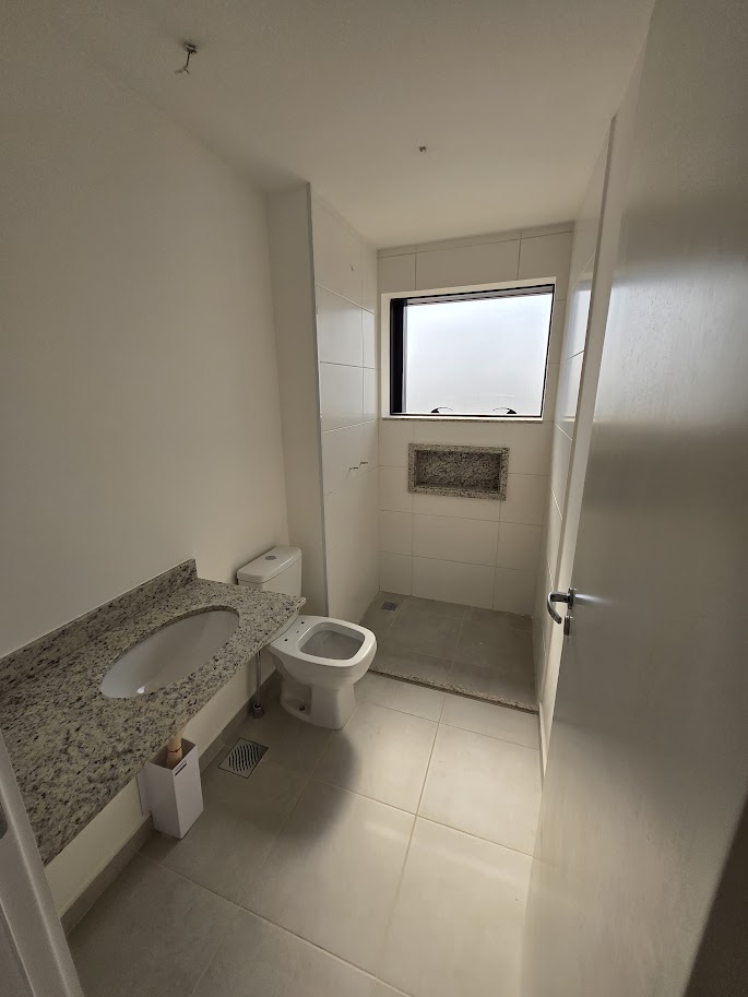 Apartamento com 2 dormit&oacute;rios &agrave; venda,82 m&sup2; - Condom&iacute;nio Edif&iacute;cio &Eacute;pico  - Sorocaba - SP  Sorocaba - 