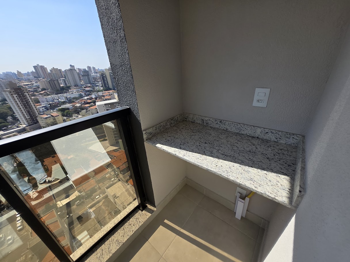 Apartamento com 2 dormit&oacute;rios &agrave; venda,82 m&sup2; - Condom&iacute;nio Edif&iacute;cio &Eacute;pico  - Sorocaba - SP  Sorocaba - 