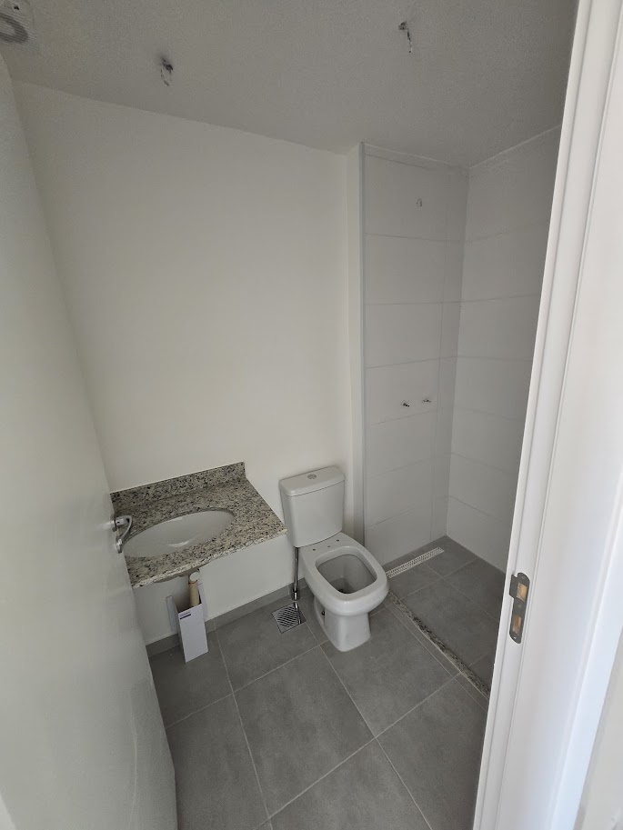 Apartamento com 2 dormit&oacute;rios &agrave; venda,82 m&sup2; - Condom&iacute;nio Edif&iacute;cio &Eacute;pico  - Sorocaba - SP  Sorocaba - 