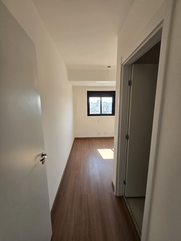 Apartamento com 2 dormit&oacute;rios &agrave; venda,82 m&sup2; - Condom&iacute;nio Edif&iacute;cio &Eacute;pico  - Sorocaba - SP  Sorocaba - 
