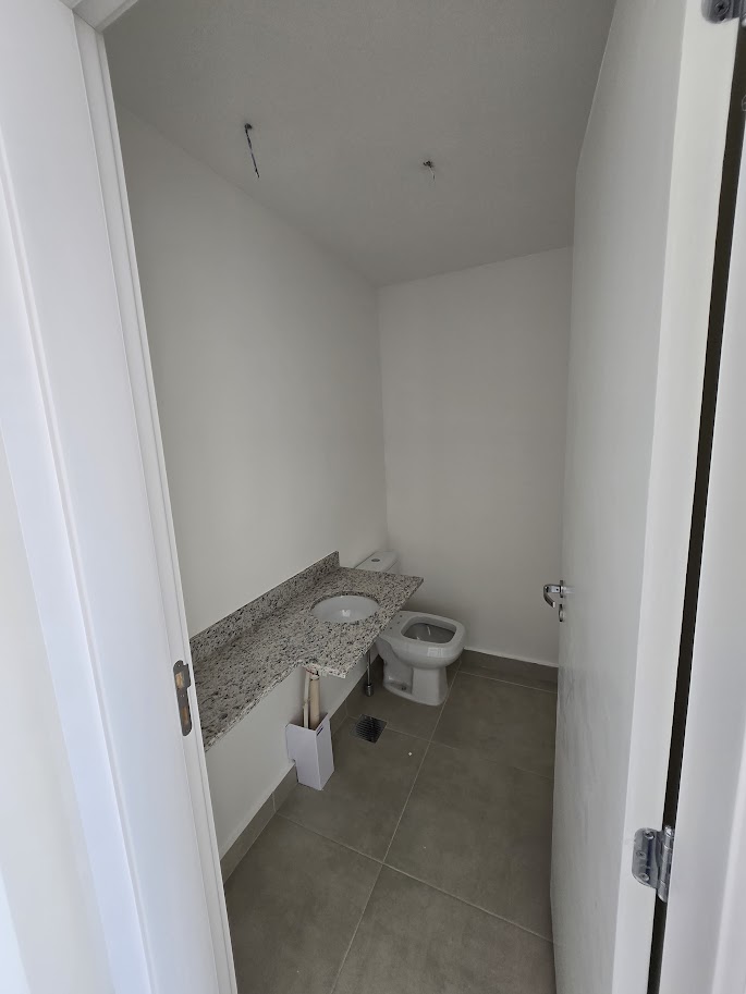 Apartamento com 2 dormit&oacute;rios &agrave; venda,82 m&sup2; - Condom&iacute;nio Edif&iacute;cio &Eacute;pico  - Sorocaba - SP  Sorocaba - 