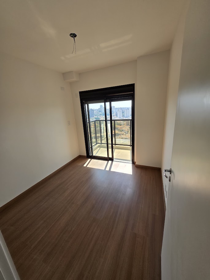 Apartamento com 2 dormit&oacute;rios &agrave; venda,82 m&sup2; - Condom&iacute;nio Edif&iacute;cio &Eacute;pico  - Sorocaba - SP  Sorocaba - 
