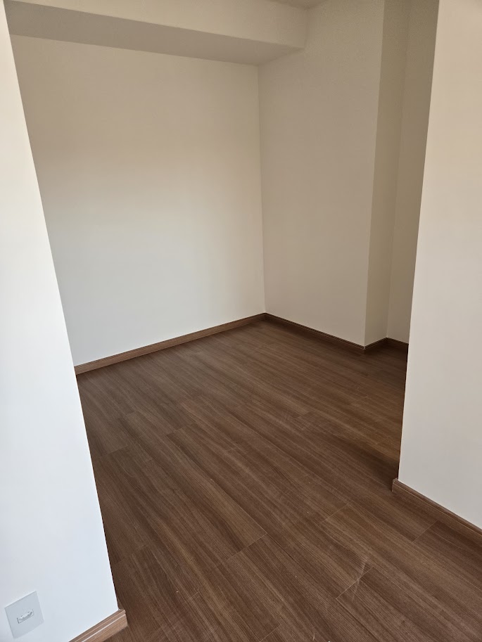 Apartamento com 2 dormit&oacute;rios &agrave; venda,82 m&sup2; - Condom&iacute;nio Edif&iacute;cio &Eacute;pico  - Sorocaba - SP  Sorocaba - 