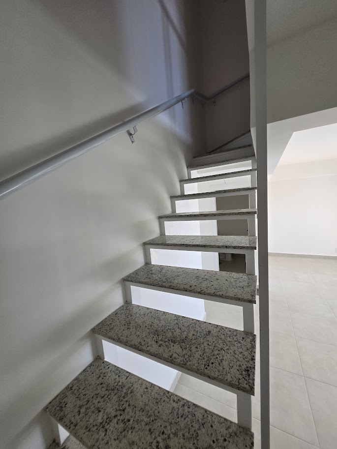 Apartamento com 2 dormit&oacute;rios &agrave; venda,82 m&sup2; - Condom&iacute;nio Edif&iacute;cio &Eacute;pico  - Sorocaba - SP  Sorocaba - 