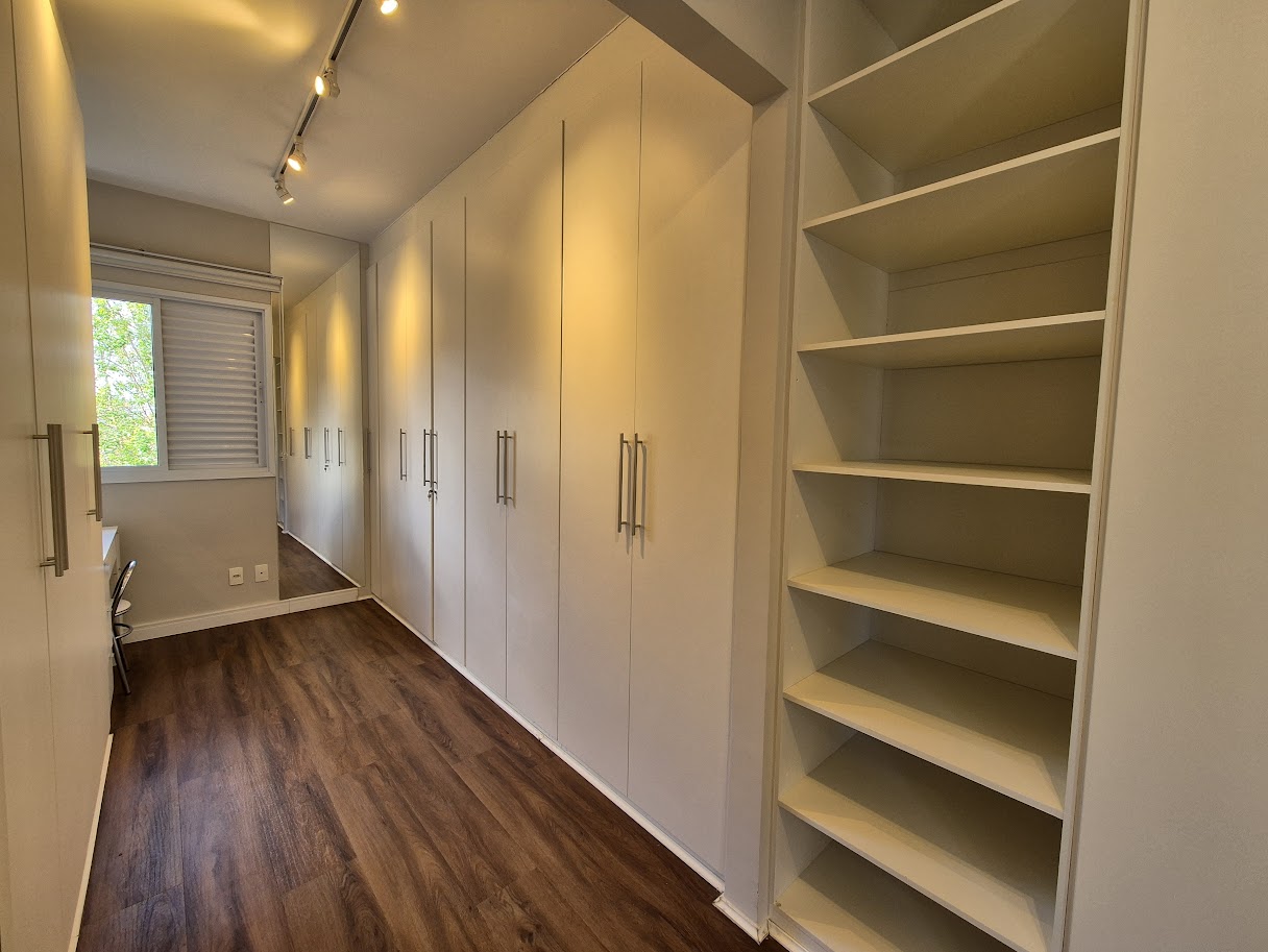 Casa com 3 dormit&oacute;rios &agrave; venda,115 m&sup2; - Condom&iacute;nio Villa Mont Alcino - Sorocaba - SP Rua Fernando Affonso Sorocaba - 