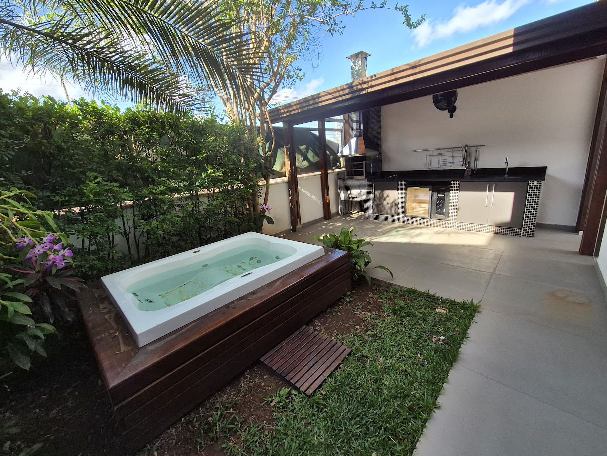 Casa com 3 dormit&oacute;rios &agrave; venda,115 m&sup2; - Condom&iacute;nio Villa Mont Alcino - Sorocaba - SP Rua Fernando Affonso Sorocaba - 