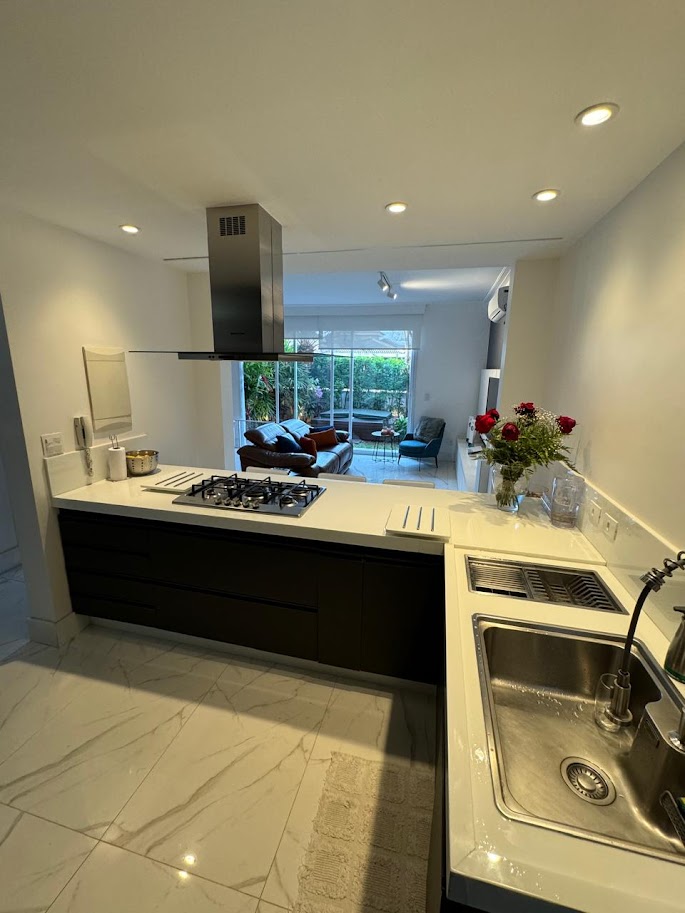 Casa com 3 dormit&oacute;rios &agrave; venda,115 m&sup2; - Condom&iacute;nio Villa Mont Alcino - Sorocaba - SP Rua Fernando Affonso Sorocaba - 