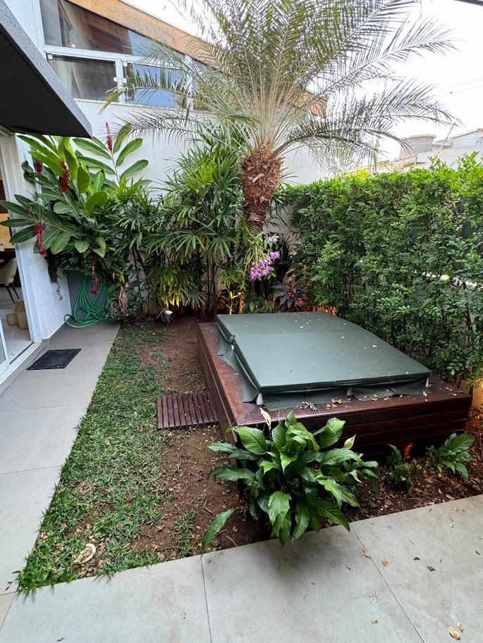 Casa com 3 dormit&oacute;rios &agrave; venda,115 m&sup2; - Condom&iacute;nio Villa Mont Alcino - Sorocaba - SP Rua Fernando Affonso Sorocaba - 