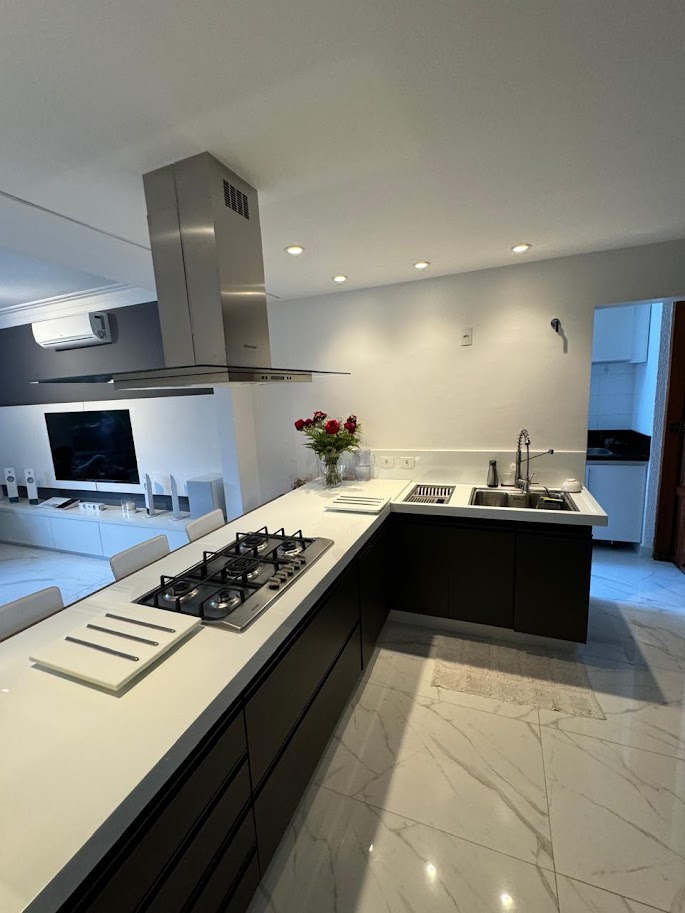 Casa com 3 dormit&oacute;rios &agrave; venda,115 m&sup2; - Condom&iacute;nio Villa Mont Alcino - Sorocaba - SP Rua Fernando Affonso Sorocaba - 