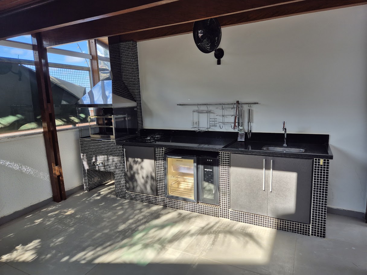 Casa com 3 dormit&oacute;rios &agrave; venda,115 m&sup2; - Condom&iacute;nio Villa Mont Alcino - Sorocaba - SP Rua Fernando Affonso Sorocaba - 