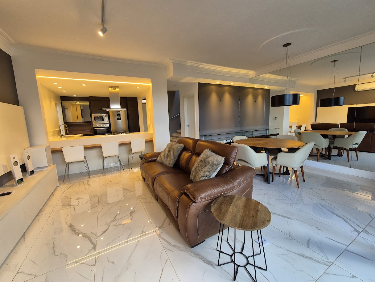 Casa com 3 dormit&oacute;rios &agrave; venda,115 m&sup2; - Condom&iacute;nio Villa Mont Alcino - Sorocaba - SP Rua Fernando Affonso Sorocaba - 