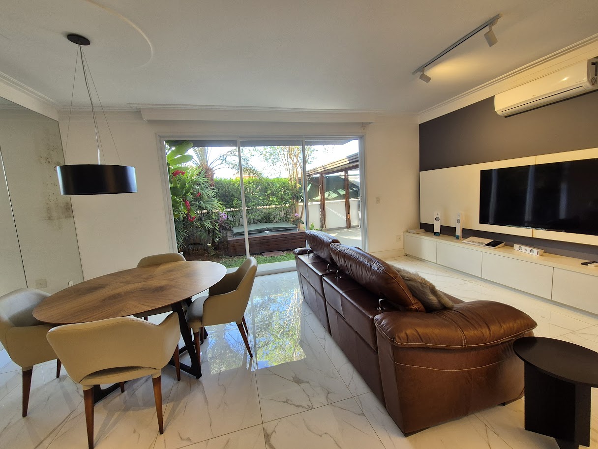 Casa com 3 dormit&oacute;rios &agrave; venda,115 m&sup2; - Condom&iacute;nio Villa Mont Alcino - Sorocaba - SP Rua Fernando Affonso Sorocaba - 