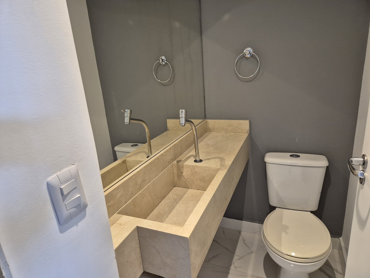 Casa com 3 dormit&oacute;rios &agrave; venda,115 m&sup2; - Condom&iacute;nio Villa Mont Alcino - Sorocaba - SP Rua Fernando Affonso Sorocaba - 