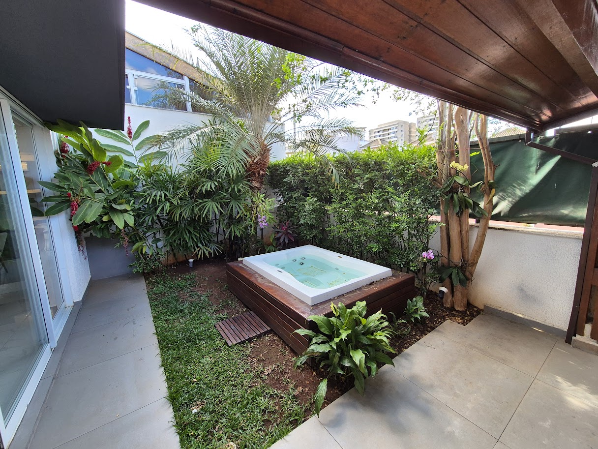 Casa com 3 dormit&oacute;rios &agrave; venda,115 m&sup2; - Condom&iacute;nio Villa Mont Alcino - Sorocaba - SP Rua Fernando Affonso Sorocaba - 