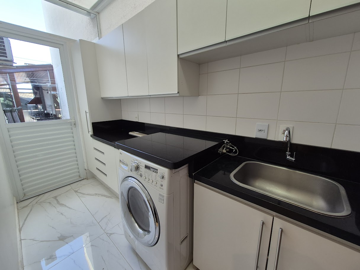 Casa com 3 dormit&oacute;rios &agrave; venda,115 m&sup2; - Condom&iacute;nio Villa Mont Alcino - Sorocaba - SP Rua Fernando Affonso Sorocaba - 