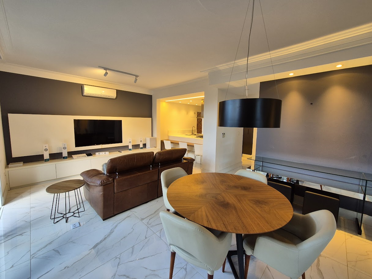 Casa com 3 dormit&oacute;rios &agrave; venda,115 m&sup2; - Condom&iacute;nio Villa Mont Alcino - Sorocaba - SP Rua Fernando Affonso Sorocaba - 