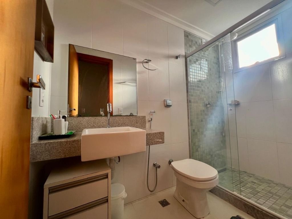 Apartamento à venda com 3 quartos, 87m² - Foto 10