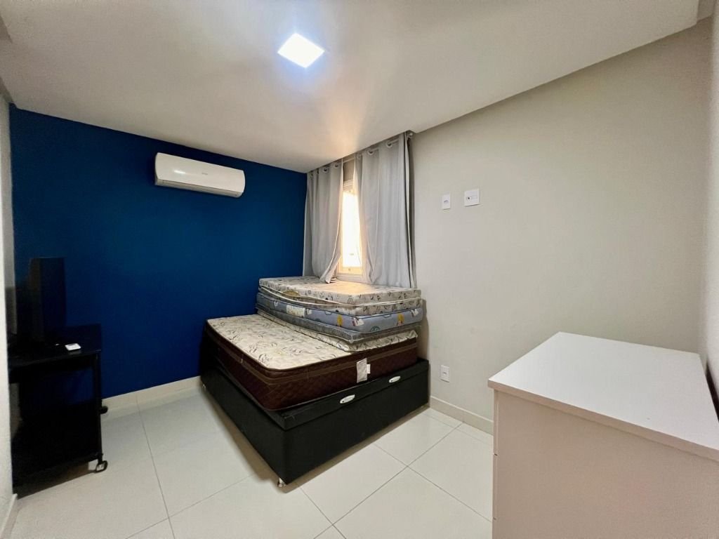 Apartamento à venda com 3 quartos, 87m² - Foto 9