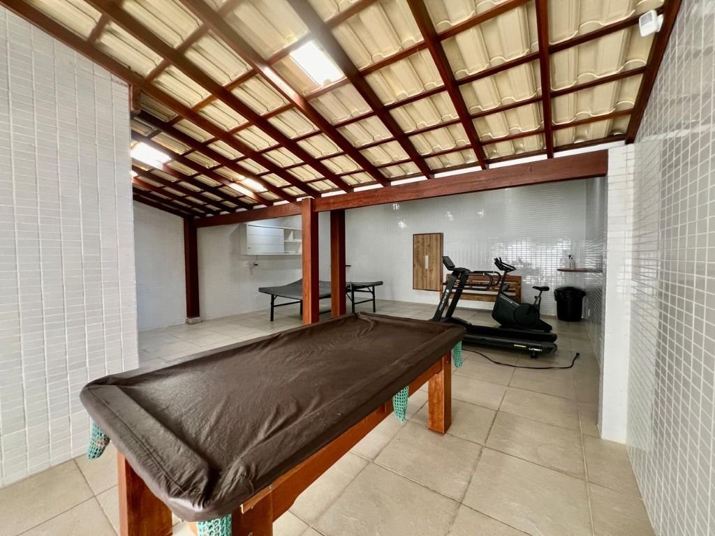 Apartamento à venda com 3 quartos, 87m² - Foto 13