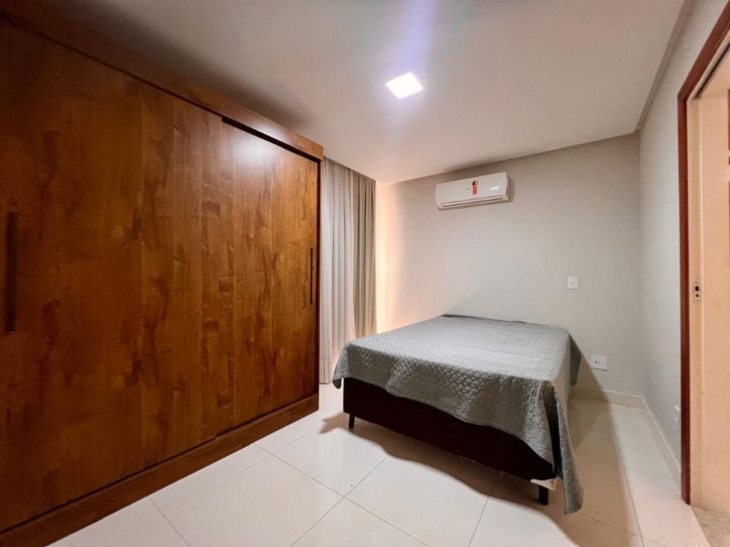 Apartamento à venda com 3 quartos, 87m² - Foto 6