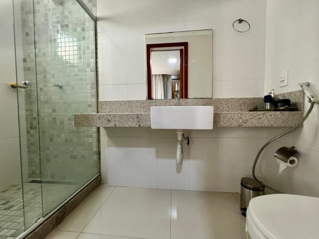 Apartamento à venda com 3 quartos, 87m² - Foto 7