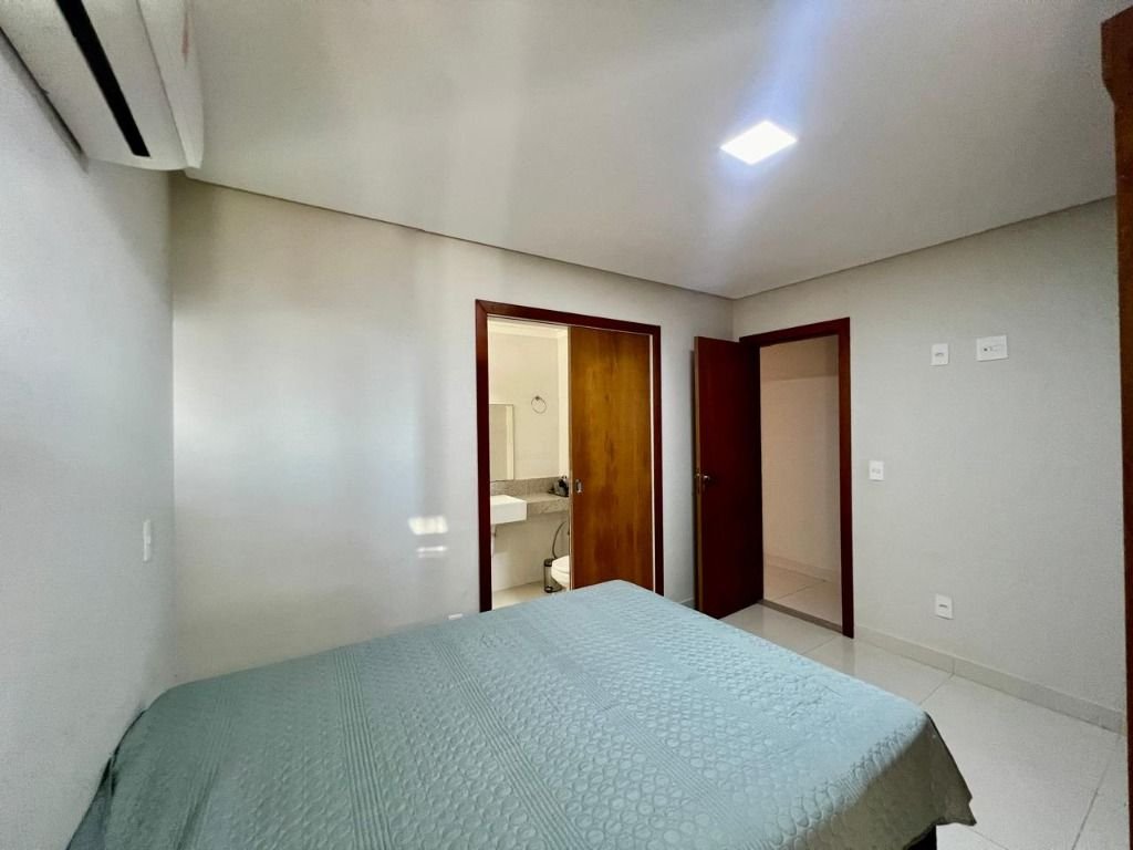 Apartamento à venda com 3 quartos, 87m² - Foto 5