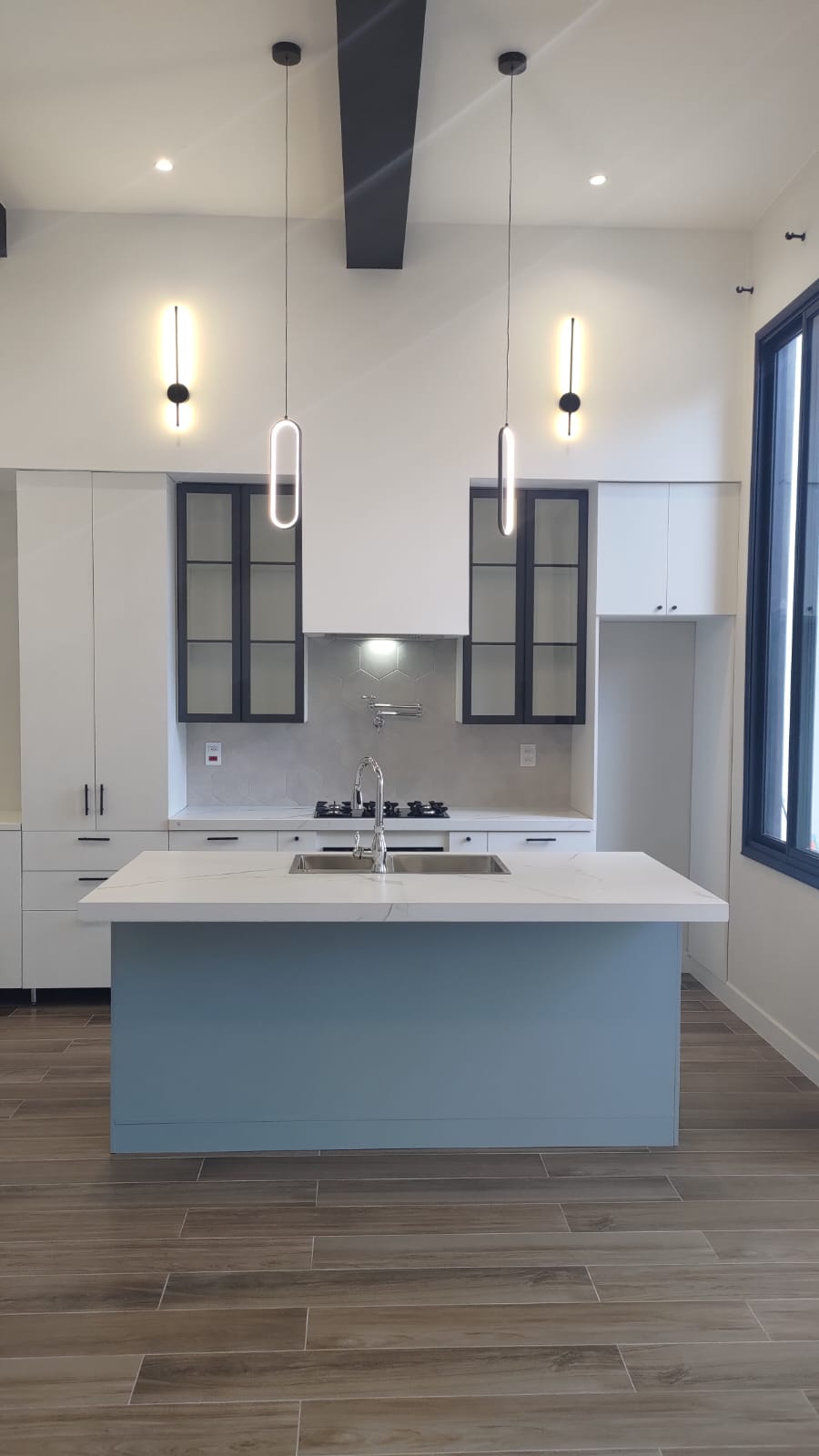 Casa com 3 dormit&oacute;rios &agrave; venda,99 m&sup2; - Condom&iacute;nio Residencial Jardim - Sorocaba - SP Rua Doutor Lauro César de Madureira Mestre Sorocaba - 