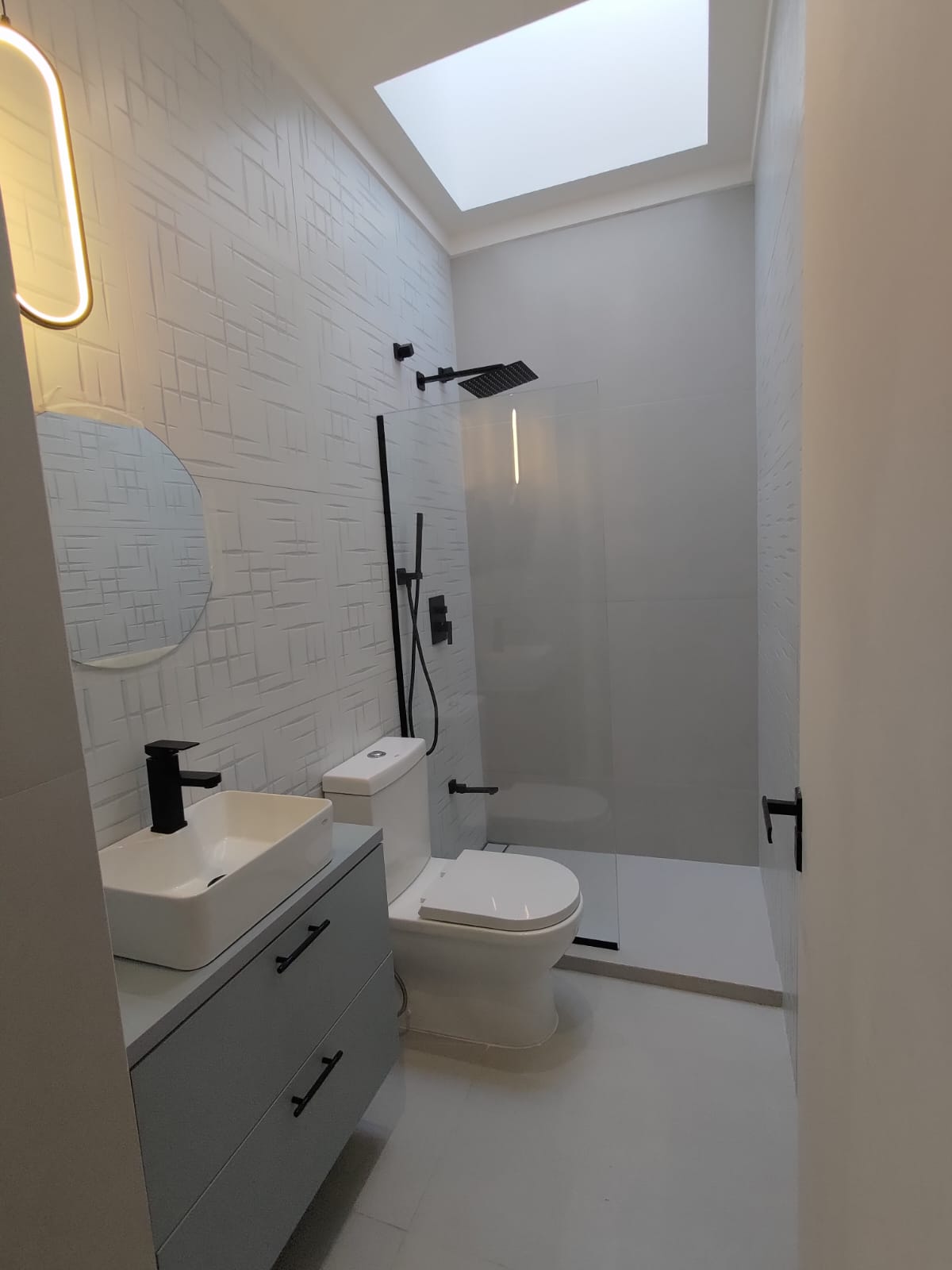 Casa com 3 dormit&oacute;rios &agrave; venda,99 m&sup2; - Condom&iacute;nio Residencial Jardim - Sorocaba - SP Rua Doutor Lauro César de Madureira Mestre Sorocaba - 