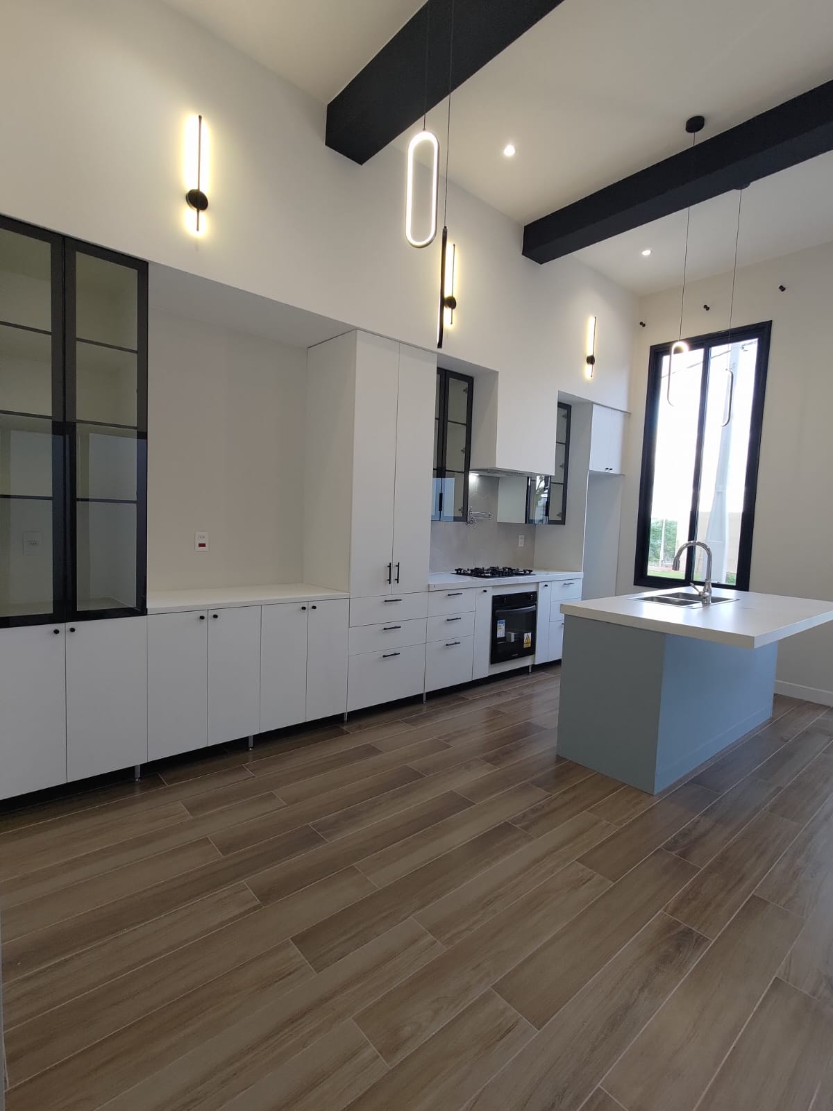 Casa com 3 dormit&oacute;rios &agrave; venda,99 m&sup2; - Condom&iacute;nio Residencial Jardim - Sorocaba - SP Rua Doutor Lauro César de Madureira Mestre Sorocaba - 