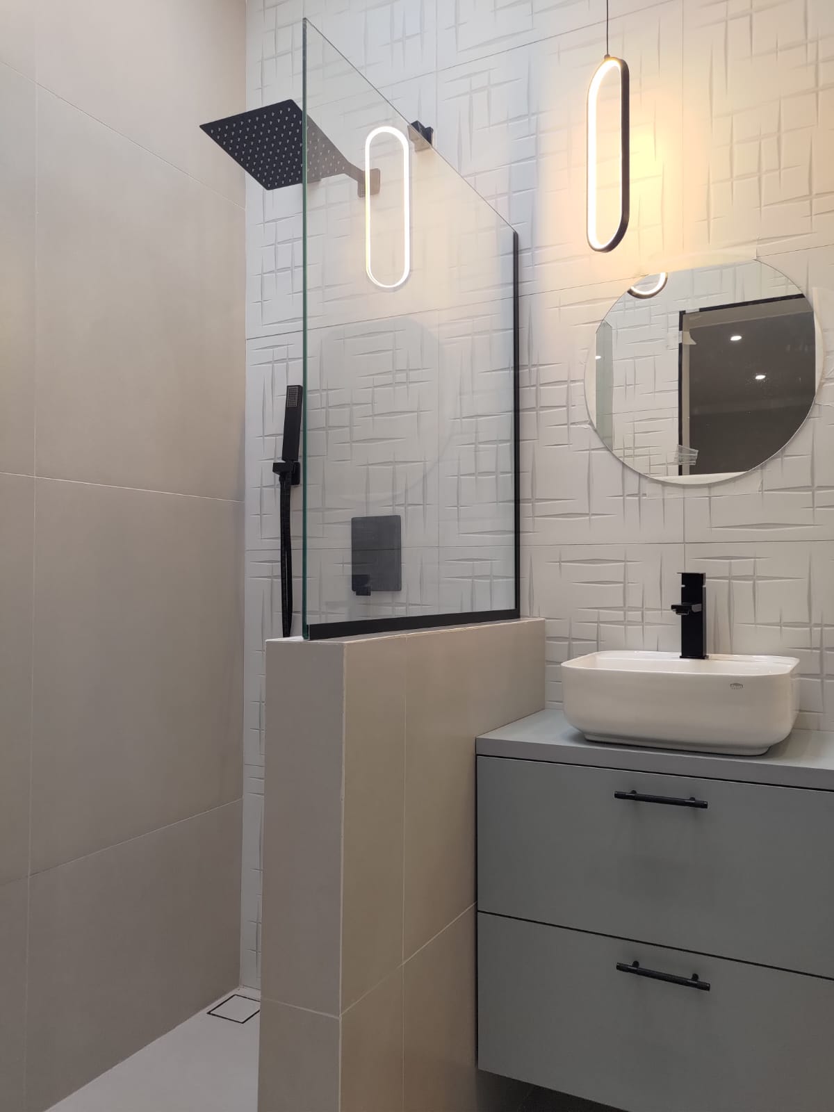 Casa com 3 dormit&oacute;rios &agrave; venda,99 m&sup2; - Condom&iacute;nio Residencial Jardim - Sorocaba - SP Rua Doutor Lauro César de Madureira Mestre Sorocaba - 