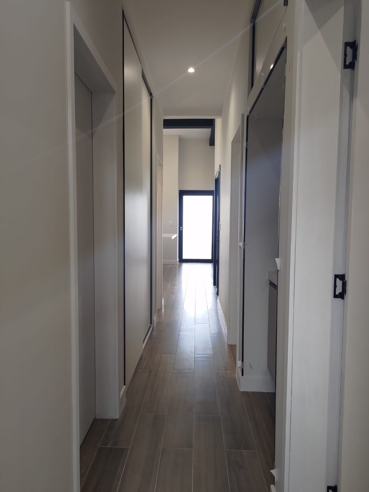Casa com 3 dormit&oacute;rios &agrave; venda,99 m&sup2; - Condom&iacute;nio Residencial Jardim - Sorocaba - SP Rua Doutor Lauro César de Madureira Mestre Sorocaba - 