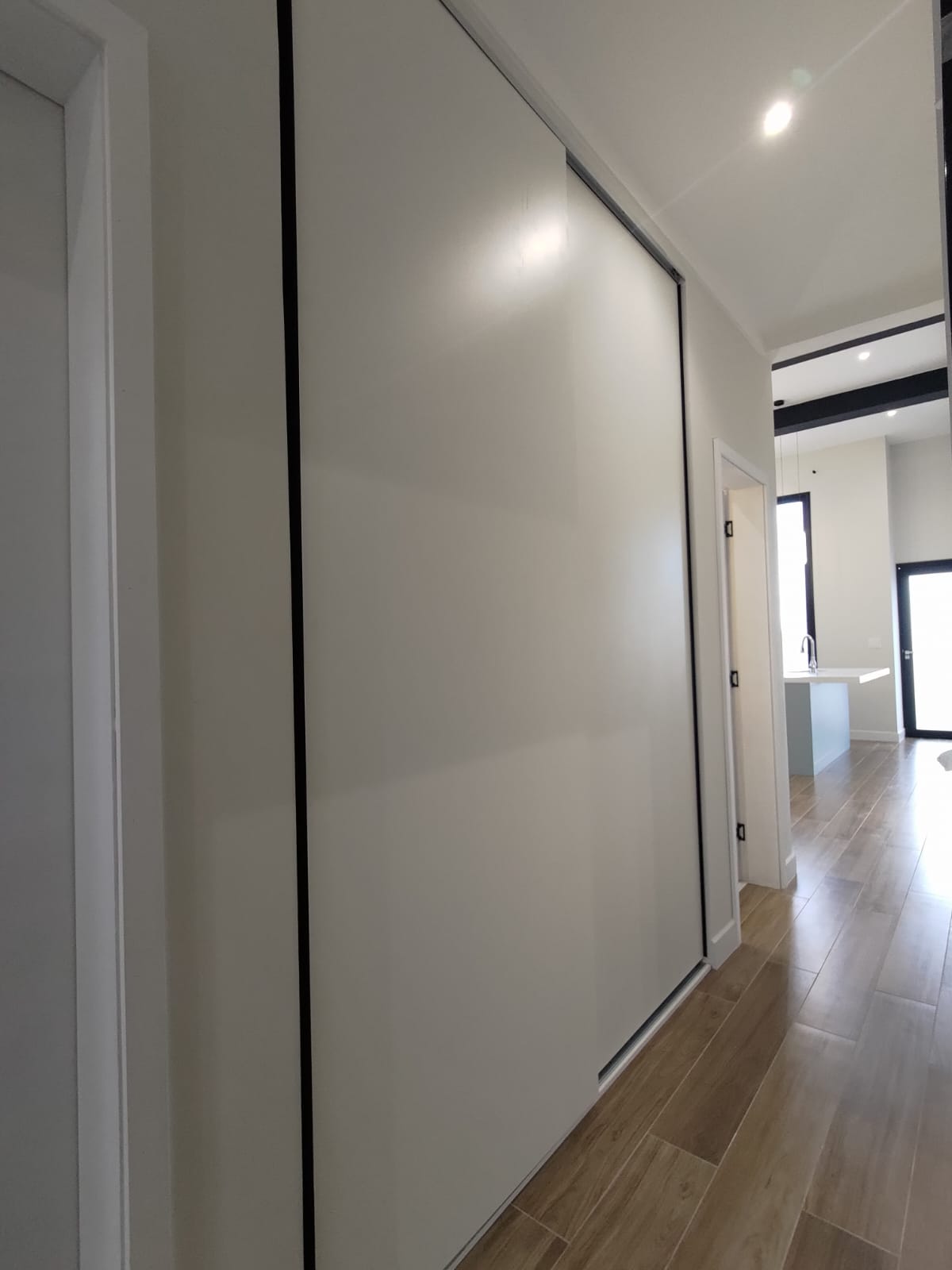 Casa com 3 dormit&oacute;rios &agrave; venda,99 m&sup2; - Condom&iacute;nio Residencial Jardim - Sorocaba - SP Rua Doutor Lauro César de Madureira Mestre Sorocaba - 