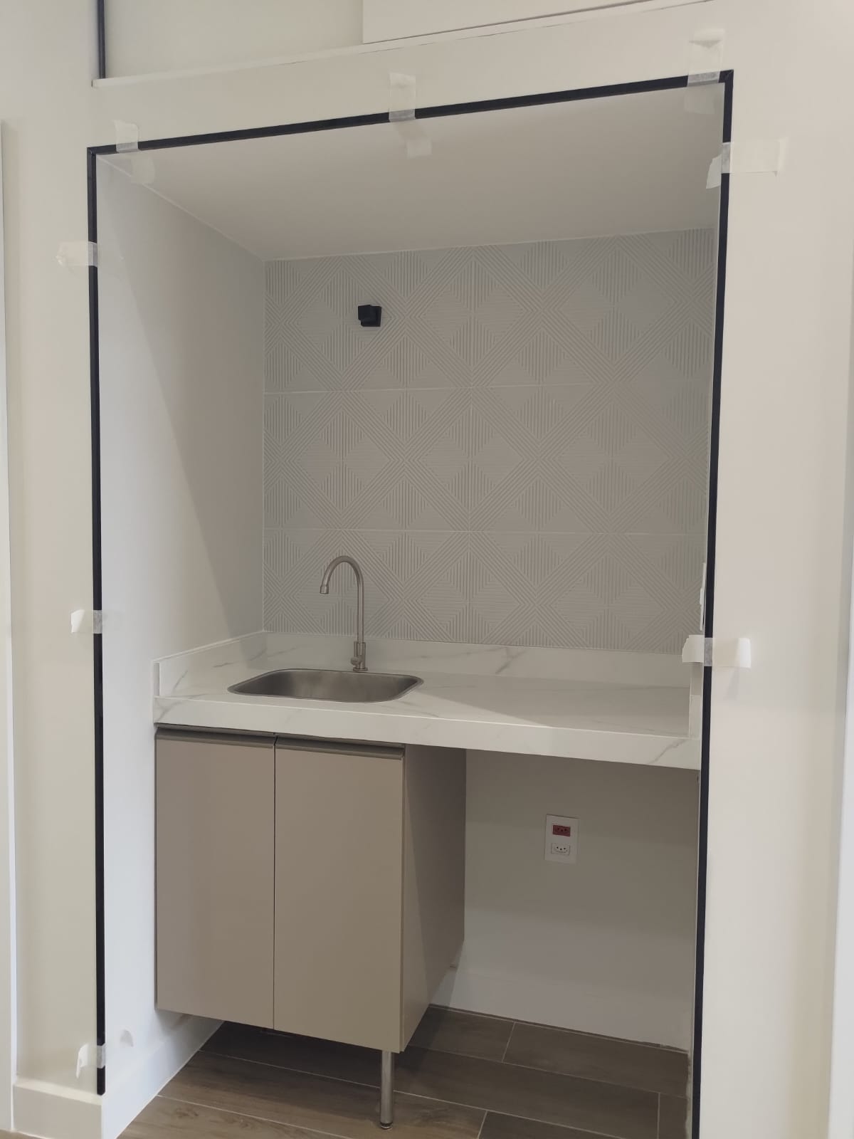 Casa com 3 dormit&oacute;rios &agrave; venda,99 m&sup2; - Condom&iacute;nio Residencial Jardim - Sorocaba - SP Rua Doutor Lauro César de Madureira Mestre Sorocaba - 