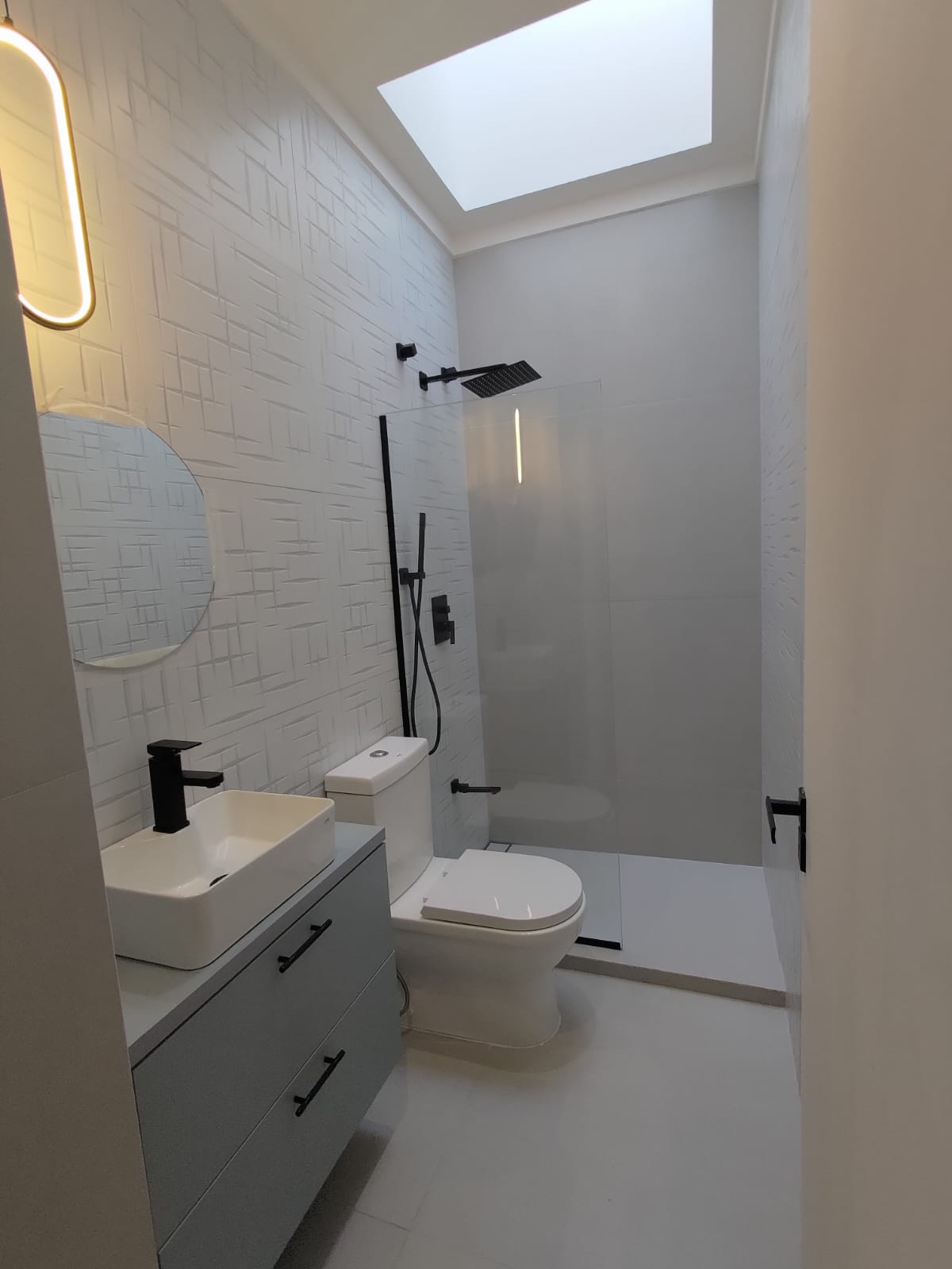 Casa com 3 dormit&oacute;rios &agrave; venda,99 m&sup2; - Condom&iacute;nio Residencial Jardim - Sorocaba - SP Rua Doutor Lauro César de Madureira Mestre Sorocaba - 