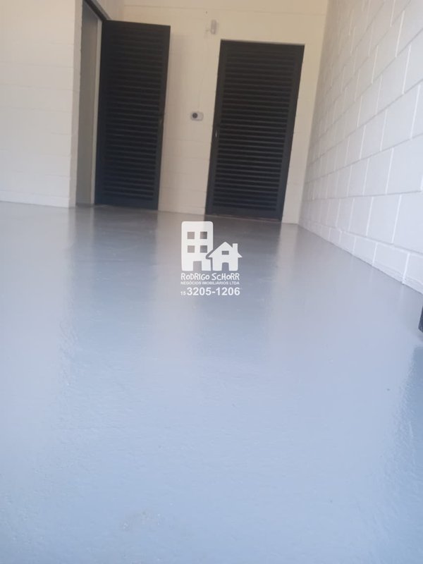 Galpão comercial disponível para locação industrial Astoria, Tatui-SP  Tatuí - 