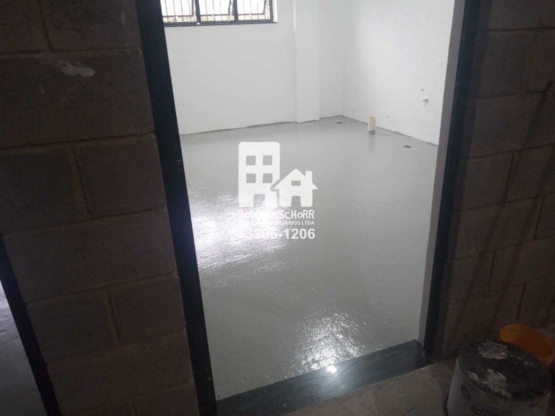 Galpão comercial disponível para locação industrial Astoria, Tatui-SP  Tatuí - 