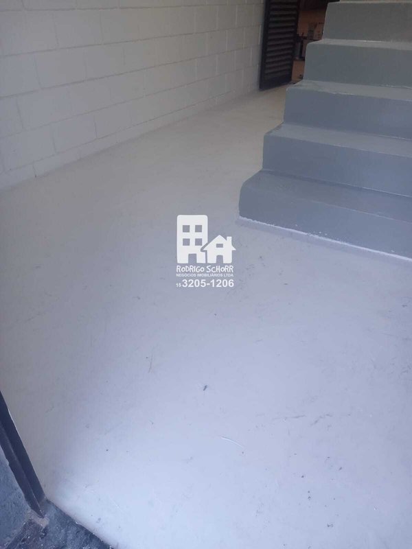 Galpão comercial disponível para locação industrial Astoria, Tatui-SP  Tatuí - 