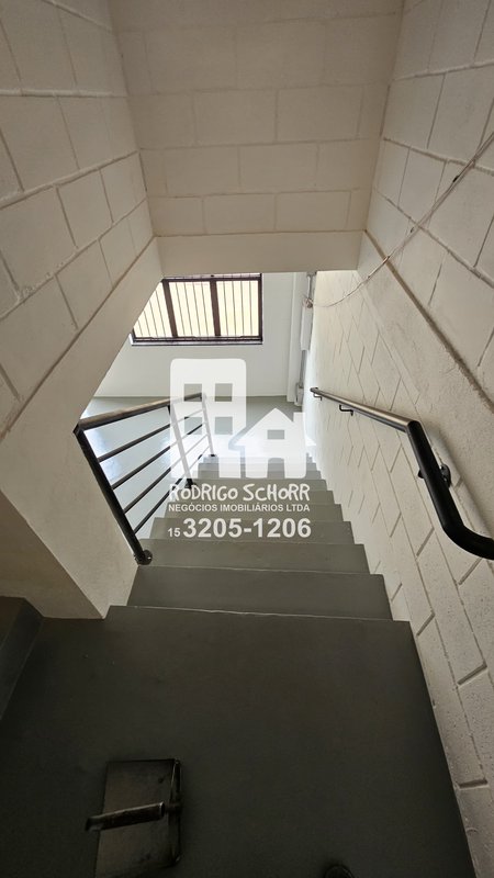 Galpão comercial disponível para locação industrial Astoria, Tatui-SP  Tatuí - 