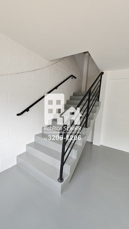 Galpão comercial disponível para locação industrial Astoria, Tatui-SP  Tatuí - 