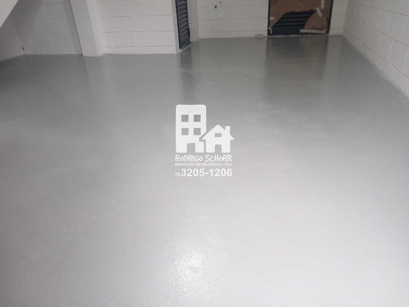 Galpão comercial disponível para locação industrial Astoria, Tatui-SP  Tatuí - 