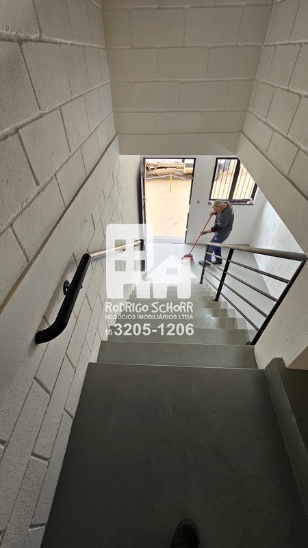 Galpão comercial disponível para locação industrial Astoria, Tatui-SP  Tatuí - 